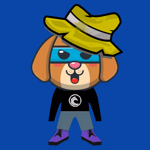 Item #86835375463600531789462128586940170068941048100259643938787642696464859136001 Media