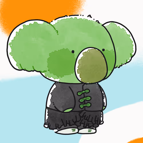 Item #48846768903746180279750399287829971974723002931675606684873729077801339846657 Media