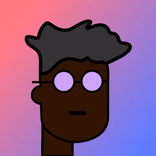 Item #68272989126549112516590189144612670032789428002103728772544940425941438431233 Media