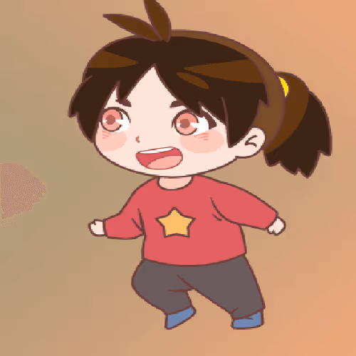 Item #3449741956473848142635304627240429964788581950079208564685859570980784963585 Media