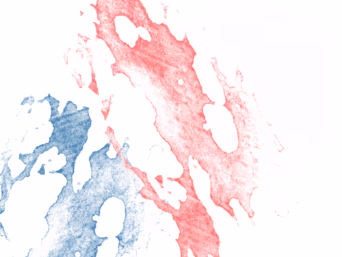 Item #108648420360214736937690321880281304067553396152004957868563263524468181434369 Media