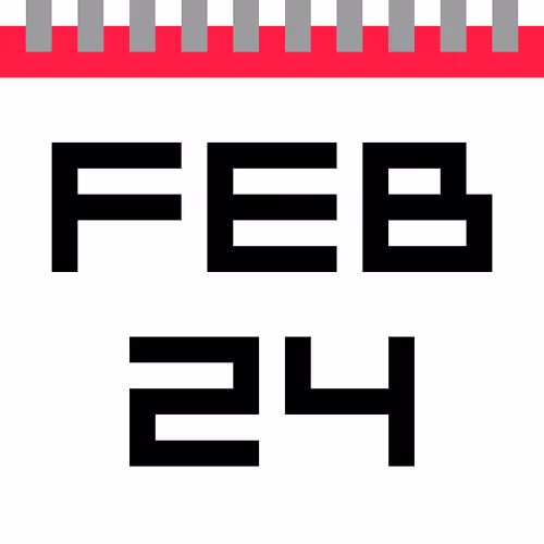 Item #6017468802242261248722032134837559055469840873784651400946940034820954128385 Media
