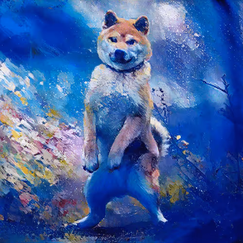 Item #26716573424362910686094890612564757125162435298919504221190392234358979166209 Media