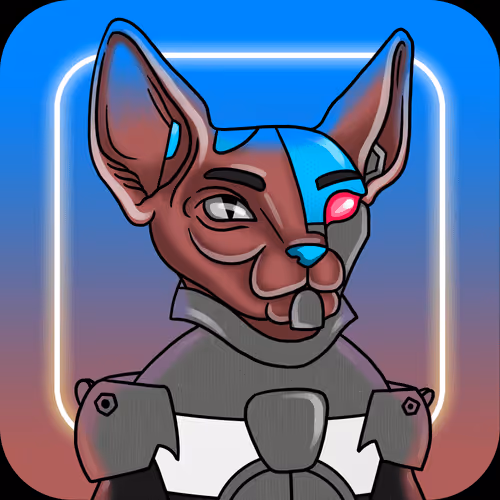 Item #110224139393026787485664544445042093454165524436383658476363121566076284960769 Media