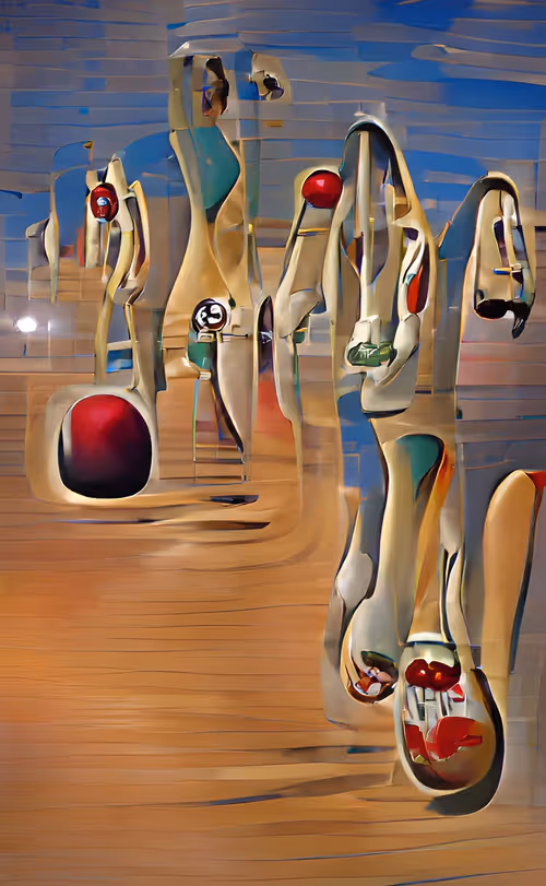 Item #1028763715837149738810039364368411034634163132062556171397948421794410004481 Media