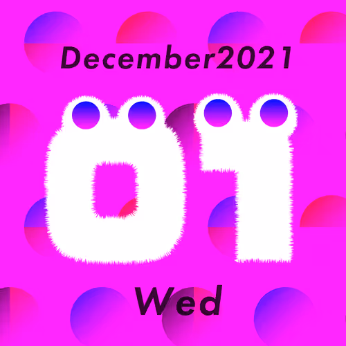 Item #11236913796362643335498603799465678148597393149417203396803210666151910572033 Media