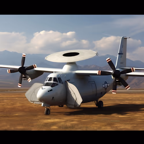 Item #62320202790352306408630665151131669695673380160756365358271855230521521995777 Media