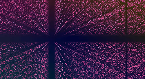 Item #50684197605774142208935566748693813750684281578315025193761267540873906749441 Media