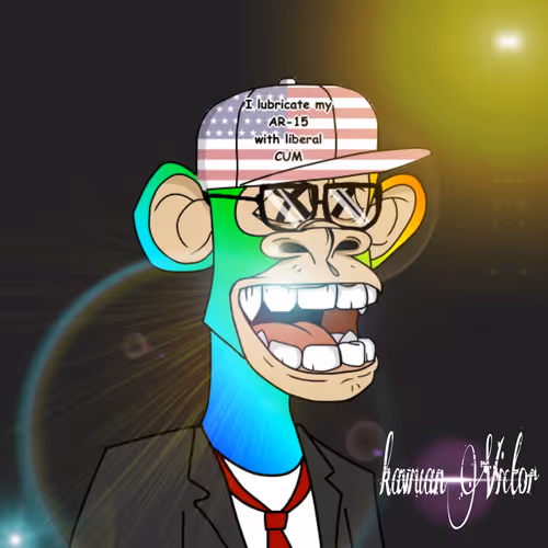 Item #47396968121315564671219619674038100579701442571411855106238513983814100844545 Media