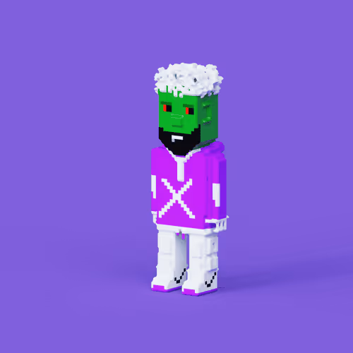 Item #16906848978254583085456039096763047350782249385068470785801289700191831588865 Media