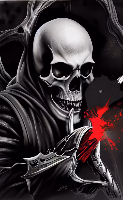 Item #43519361228827001517798118030765847851688405686769028239531497902454415032321 Media