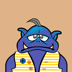 21538419144781860877173527707399371242008892602263864439563884873565834575873