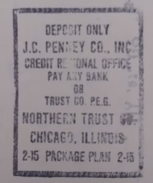 Item #111626688072214584511155698552735056209044655266492631587906962301896309604353 Media