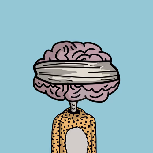 Item #26468656548095883210336281646482453217721351661085485494211738837252847960065 Media