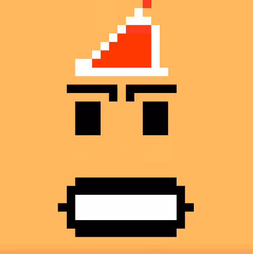 Item #33493533189795381795259828410452361666498490093479038445824530960968214118401 Media