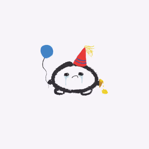 Item #25869954793547454891376587889360597702254755155884994845755515344237344325633 Media