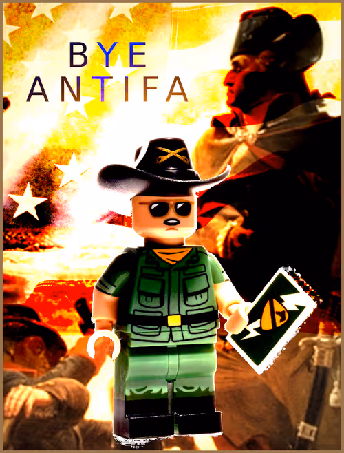 Item #77582181923166297964968745967490325525715343350646073580925394266461225091073 Media