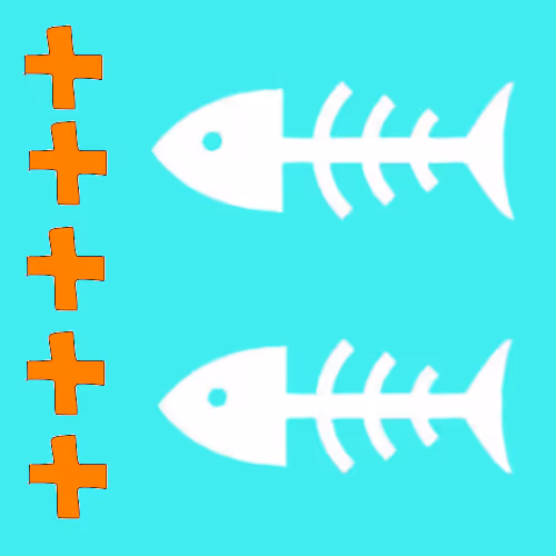 Item #114564841184854385117296874249498426274431449893645363655168644372991949406209 Media