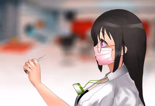 Item #109491789930474260743584973455153820178001550023995234553357140653388733612033 Media