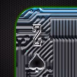 36079854245753815485314985912014674185614795485742504983556302714173877387265