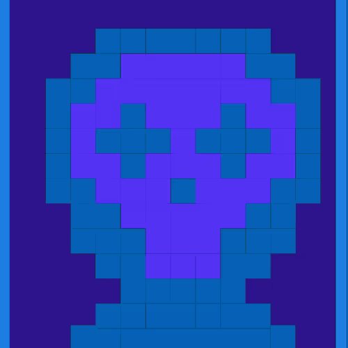Item #99878373322394710273717408068601535796939780725103750855030841645199714680882 Media