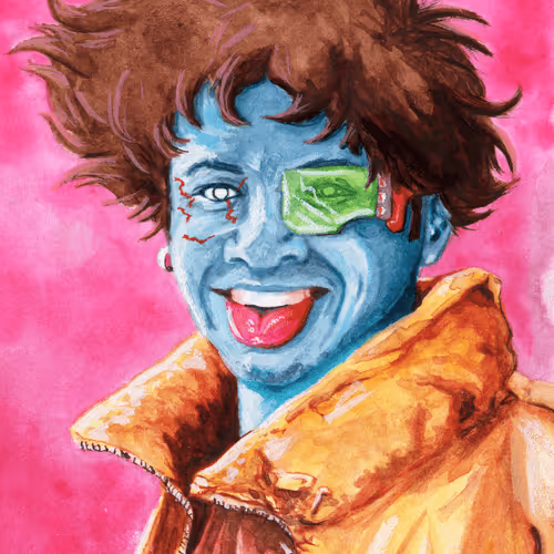 80376447980712332360511336774523780605725753808069375335480488139330211020801