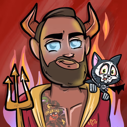 Item #87546884299874716536084037358287287503878794541004521923123862100985597919233 Media