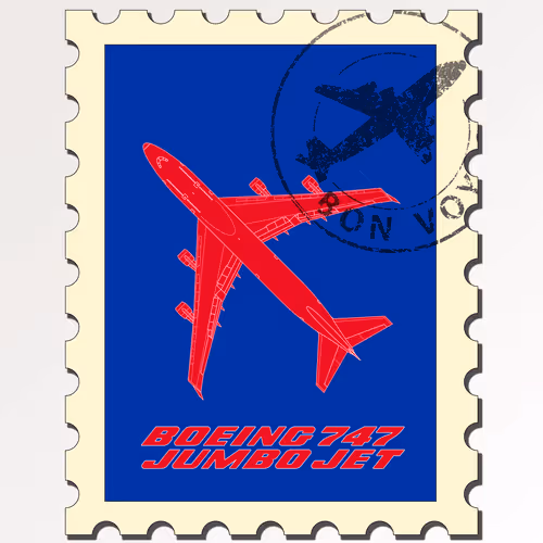 Item #76677552856326825724042225504287346746018013437053886357652130895732834041857 Media