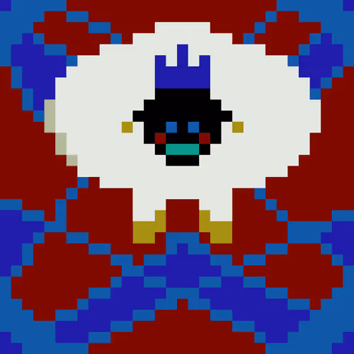 Item #5914651696703679136807884756322472227413522960762196258999660507582586421249 Media