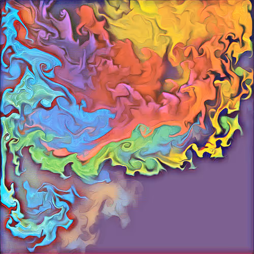 Item #71687196284355744343109025372041763899569873781950270456224714955120932028417 Media