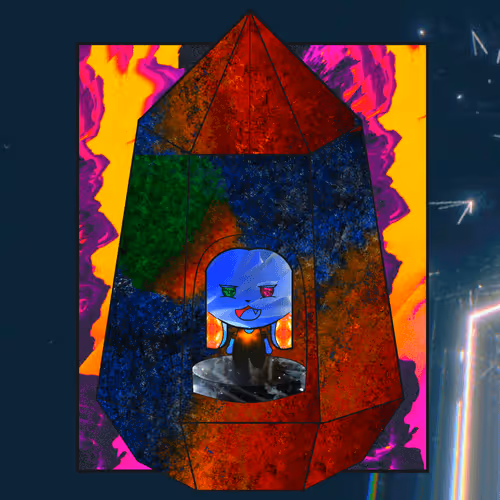 Item #110690762429263907096098809065073689520063016025632998496090136567355002585089 Media