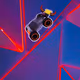 4237258798794786703249403312525666512372789779787319477459416889692644179969