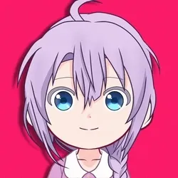 12613122991261797936804158733380359610072845277509919386601841700077687537665