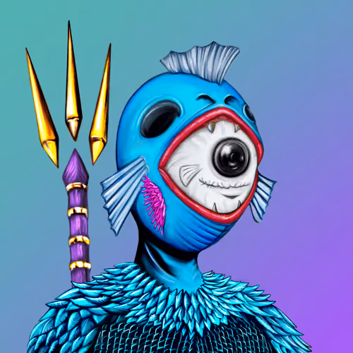 Item #12728971682979957974356427363067428581881020380646861694050815494068472119297 Media