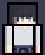 Item #8676767614528527928871534767958696029686855189018271024637705952292354654209 Media