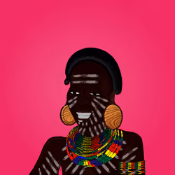 113829913625531815547192672213211230020530309299258036440426462555048259878913