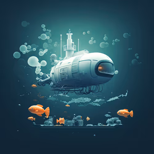 Item #103118373637908911732950438984036872875769090638585200252560478122112716898314 Media