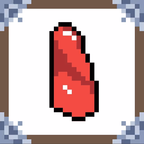 Item #66908405086449148381491887353892982273372982962045674282509518059220590657540 Media