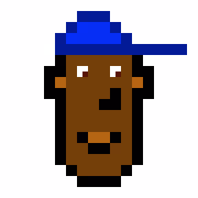 Item #36363978822036094040041274769228693715458459197744826341663122251515168817153 Media