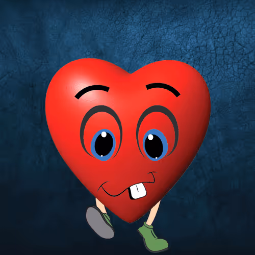 Item #107413262759717882816558909715140250828999616317744567676503682147592997699585 Media