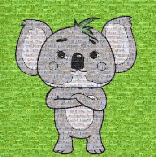 Item #37332419992829179673345112430412807537817734942743426560753396454562155462657 Media