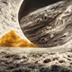 RIM OF JUPITER 