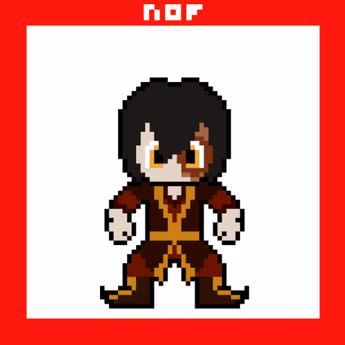 Item #22300161240718881296507511125098840801138819386229980333842062621853666508801 Media