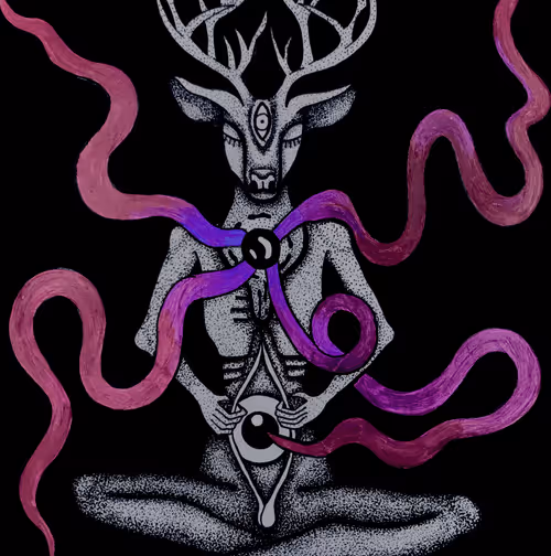 Item #94542589557183565901520906051849569568529787500056356543013185655921283432449 Media