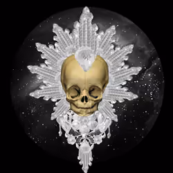 Estrella