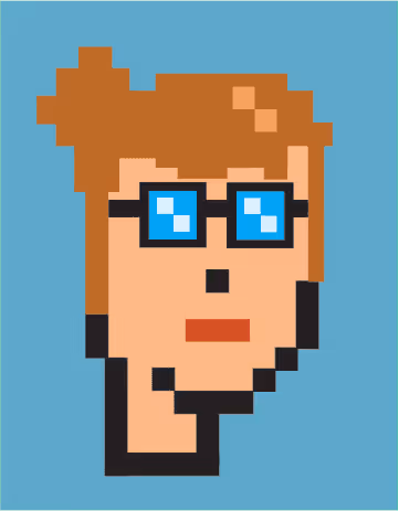 Item #34865237601488716507617672585432593815360538409814839312000895074071073521665 Media