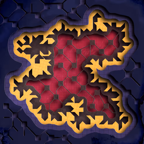 Item #23870702958417281255197408592205639570957136318865581016475676544986626654209 Media