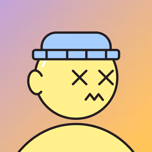 Item #113774472964006386606729084226545332199497212040223586734962308979389087350785 Media