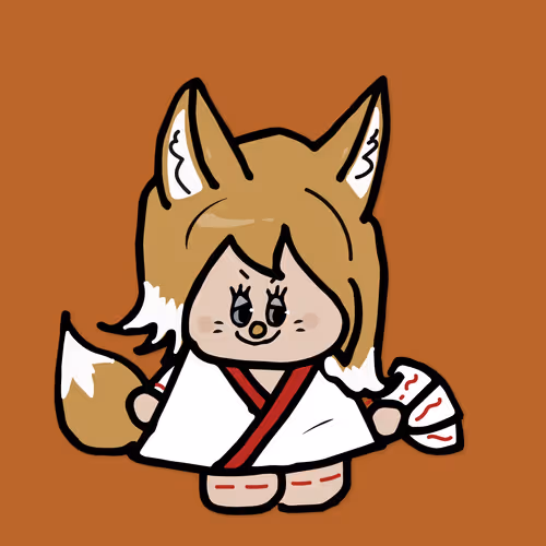 Item #88926164455598875973040313432885327076235282283530782267694790847885255639041 Media