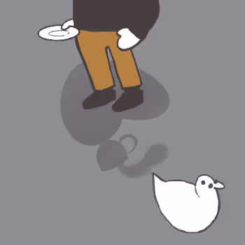 Item #70609031697775893461477484950587987901054892745880616788937375802946412871681 Media